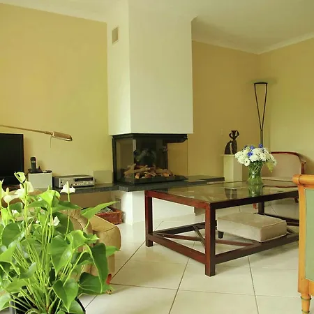 Holiday Sunny Corner Semesterbostad *